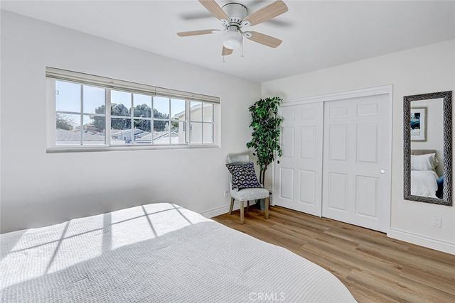 875 W 1st Street, San Pedro, CA 90731