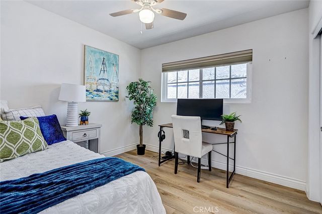 875 W 1st Street, San Pedro, CA 90731