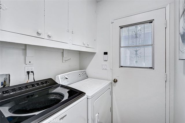 875 W 1st Street, San Pedro, CA 90731