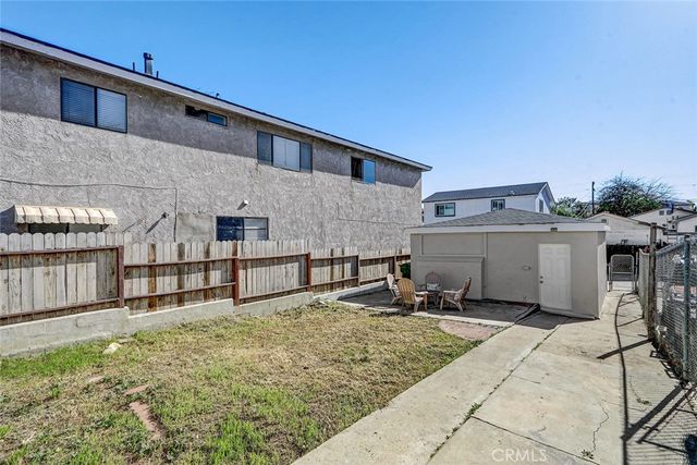 875 W 1st Street, San Pedro, CA 90731