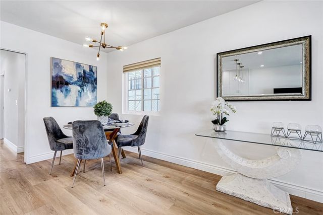 875 W 1st Street, San Pedro, CA 90731