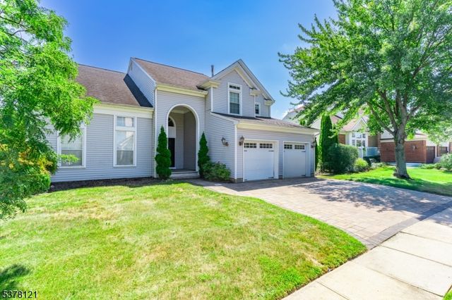 90 Canal St, Sayreville Boro, NJ 08872