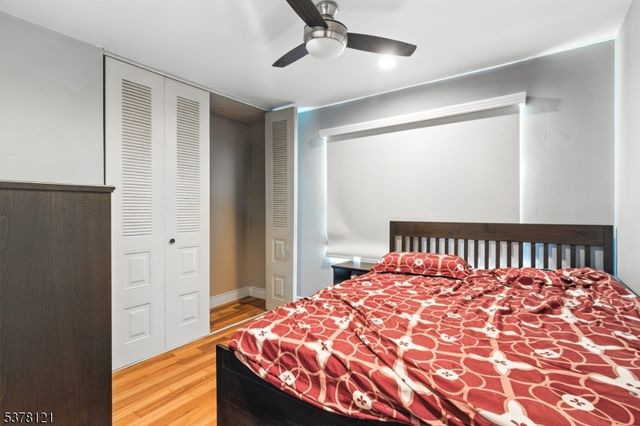 90 Canal St, Sayreville Boro, NJ 08872