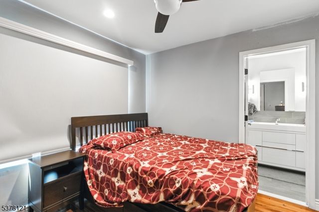 90 Canal St, Sayreville Boro, NJ 08872