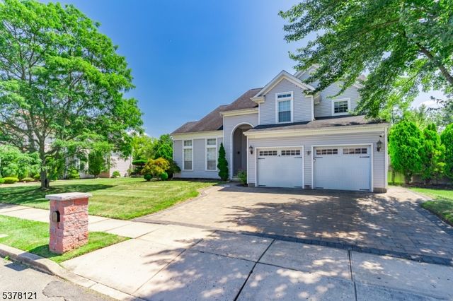 90 Canal St, Sayreville Boro, NJ 08872