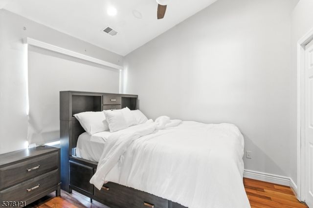 90 Canal St, Sayreville Boro, NJ 08872