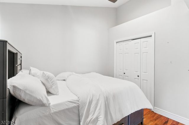 90 Canal St, Sayreville Boro, NJ 08872