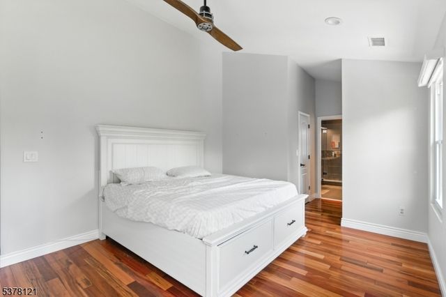 90 Canal St, Sayreville Boro, NJ 08872