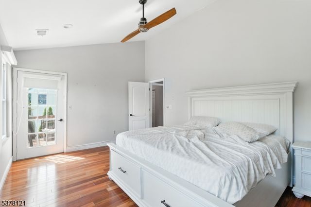 90 Canal St, Sayreville Boro, NJ 08872