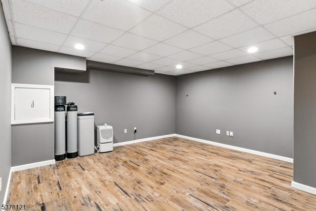 90 Canal St, Sayreville Boro, NJ 08872