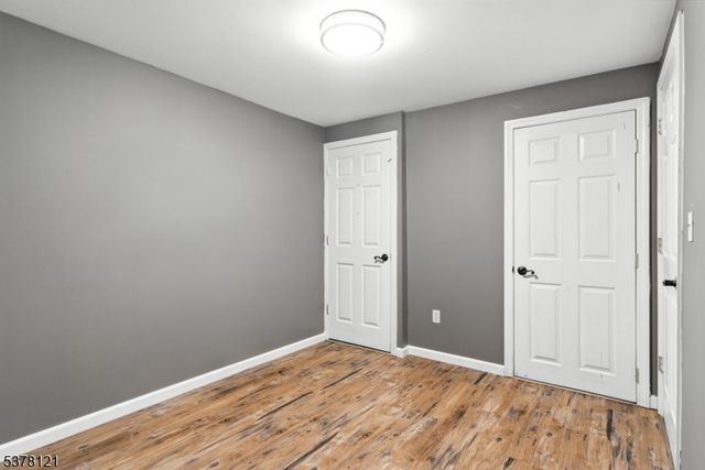 90 Canal St, Sayreville Boro, NJ 08872