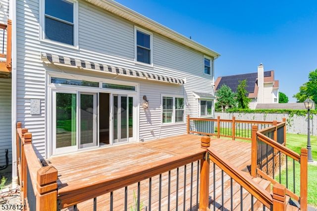 90 Canal St, Sayreville Boro, NJ 08872