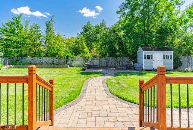 90 Canal St, Sayreville Boro, NJ 08872