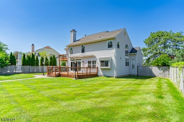 90 Canal St, Sayreville Boro, NJ 08872