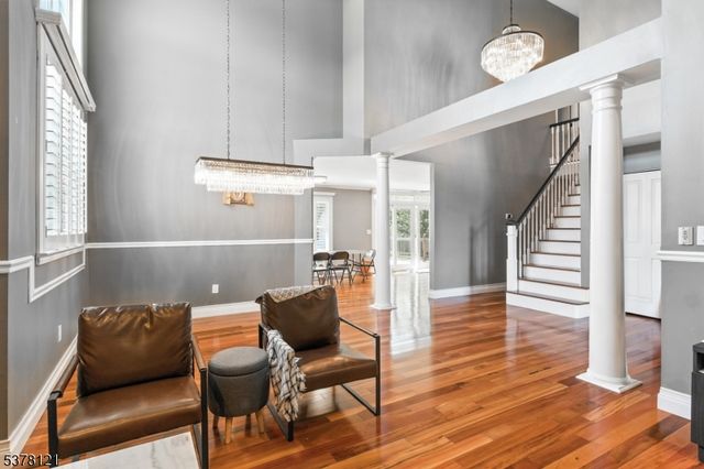 90 Canal St, Sayreville Boro, NJ 08872