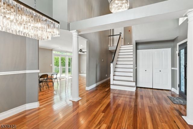 90 Canal St, Sayreville Boro, NJ 08872