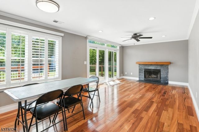 90 Canal St, Sayreville Boro, NJ 08872