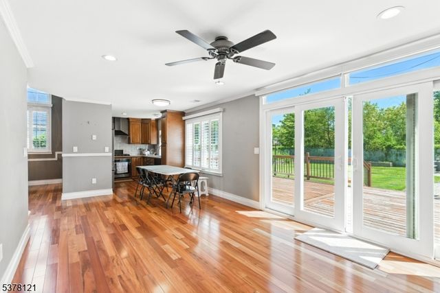 90 Canal St, Sayreville Boro, NJ 08872