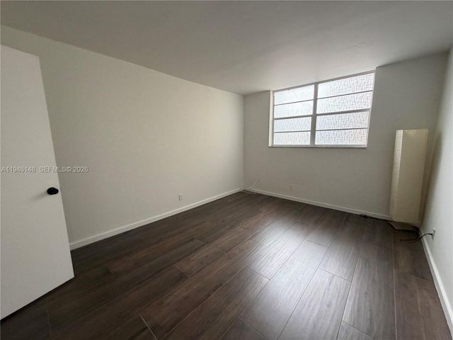 4320 Washington St 214, Hollywood, FL 33021