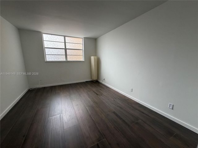 4320 Washington St 214, Hollywood, FL 33021