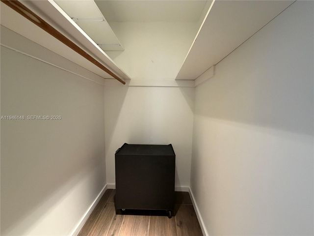 4320 Washington St 214, Hollywood, FL 33021