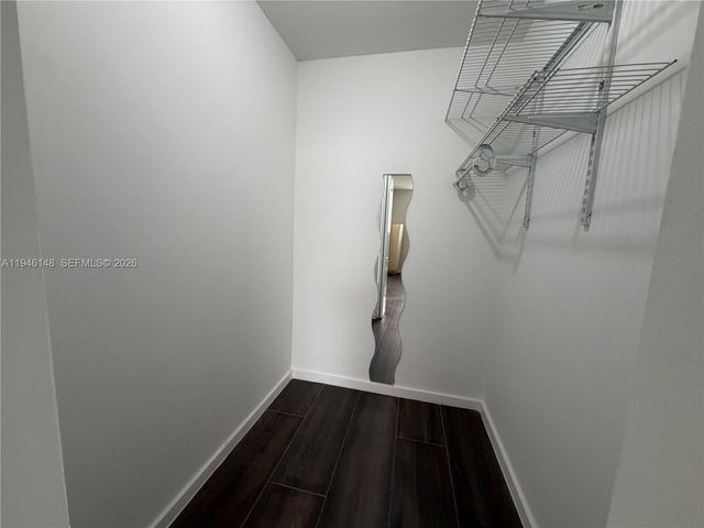 4320 Washington St 214, Hollywood, FL 33021