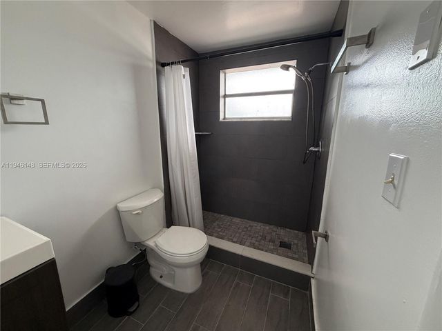 4320 Washington St 214, Hollywood, FL 33021