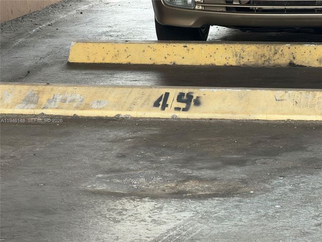 4320 Washington St 214, Hollywood, FL 33021