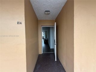 4320 Washington St 214, Hollywood, FL 33021