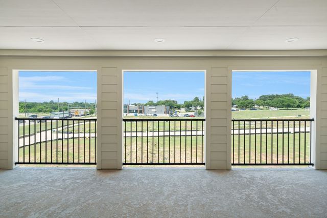 3449 Sanjeev Drive, Irving, TX 75060