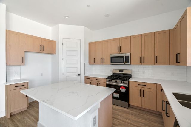 3449 Sanjeev Drive, Irving, TX 75060