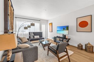 1840 James Ave 13, Miami Beach, FL 33139