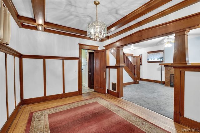 3 Donaldson Road, Buffalo, NY 14208