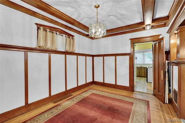 3 Donaldson Road, Buffalo, NY 14208