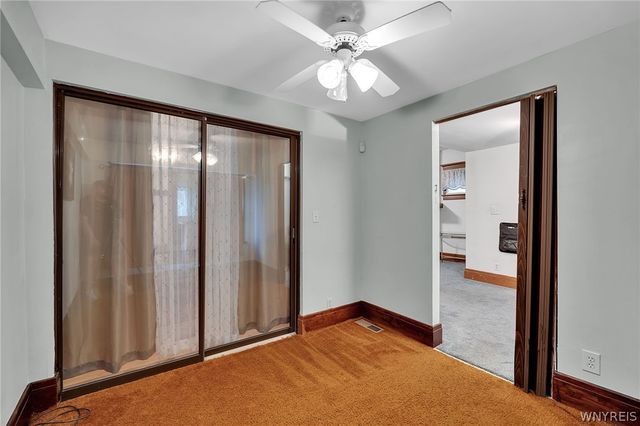 3 Donaldson Road, Buffalo, NY 14208