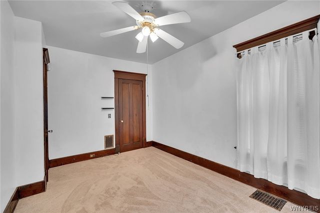 3 Donaldson Road, Buffalo, NY 14208