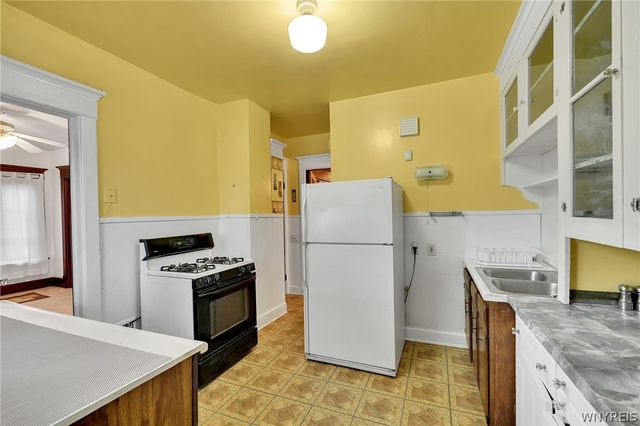 3 Donaldson Road, Buffalo, NY 14208