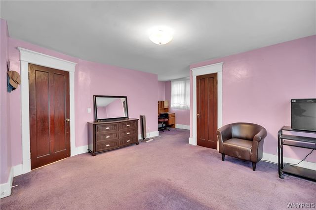 3 Donaldson Road, Buffalo, NY 14208