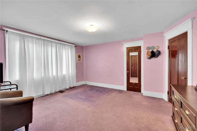 3 Donaldson Road, Buffalo, NY 14208