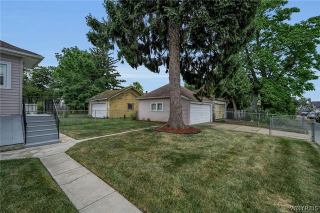 3 Donaldson Road, Buffalo, NY 14208
