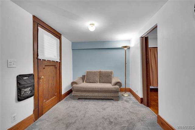 3 Donaldson Road, Buffalo, NY 14208