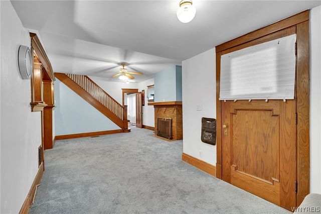 3 Donaldson Road, Buffalo, NY 14208