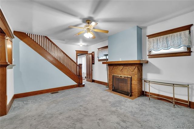 3 Donaldson Road, Buffalo, NY 14208