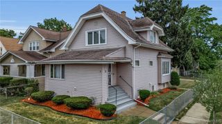3 Donaldson Road, Buffalo, NY 14208