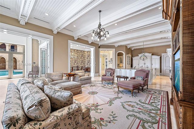 209 Commodore Drive, Jupiter, FL 33477
