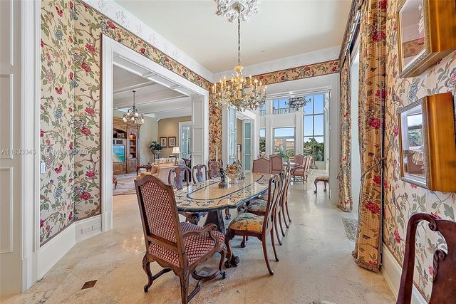 209 Commodore Drive, Jupiter, FL 33477