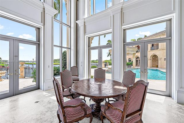 209 Commodore Drive, Jupiter, FL 33477