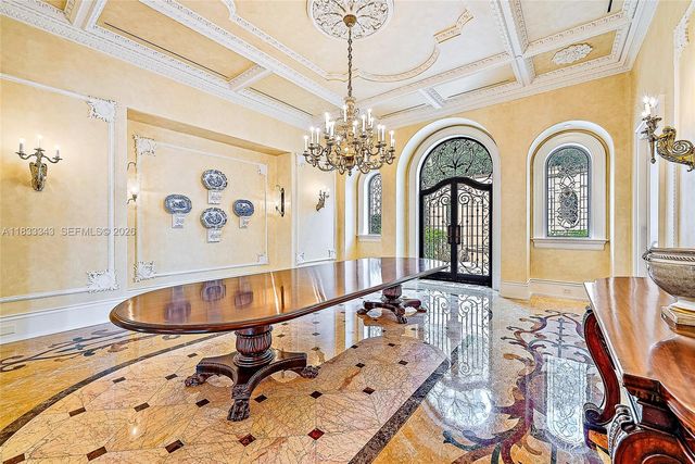 209 Commodore Drive, Jupiter, FL 33477