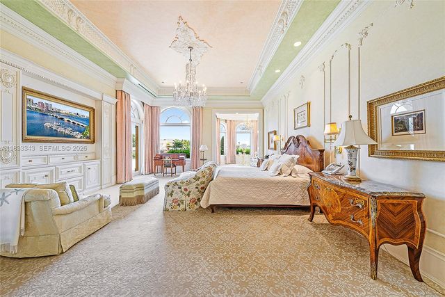209 Commodore Drive, Jupiter, FL 33477