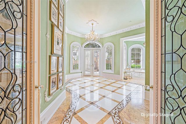 209 Commodore Drive, Jupiter, FL 33477